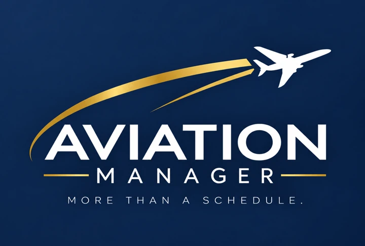 Aviation Manager
